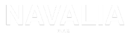 Navalia Logo